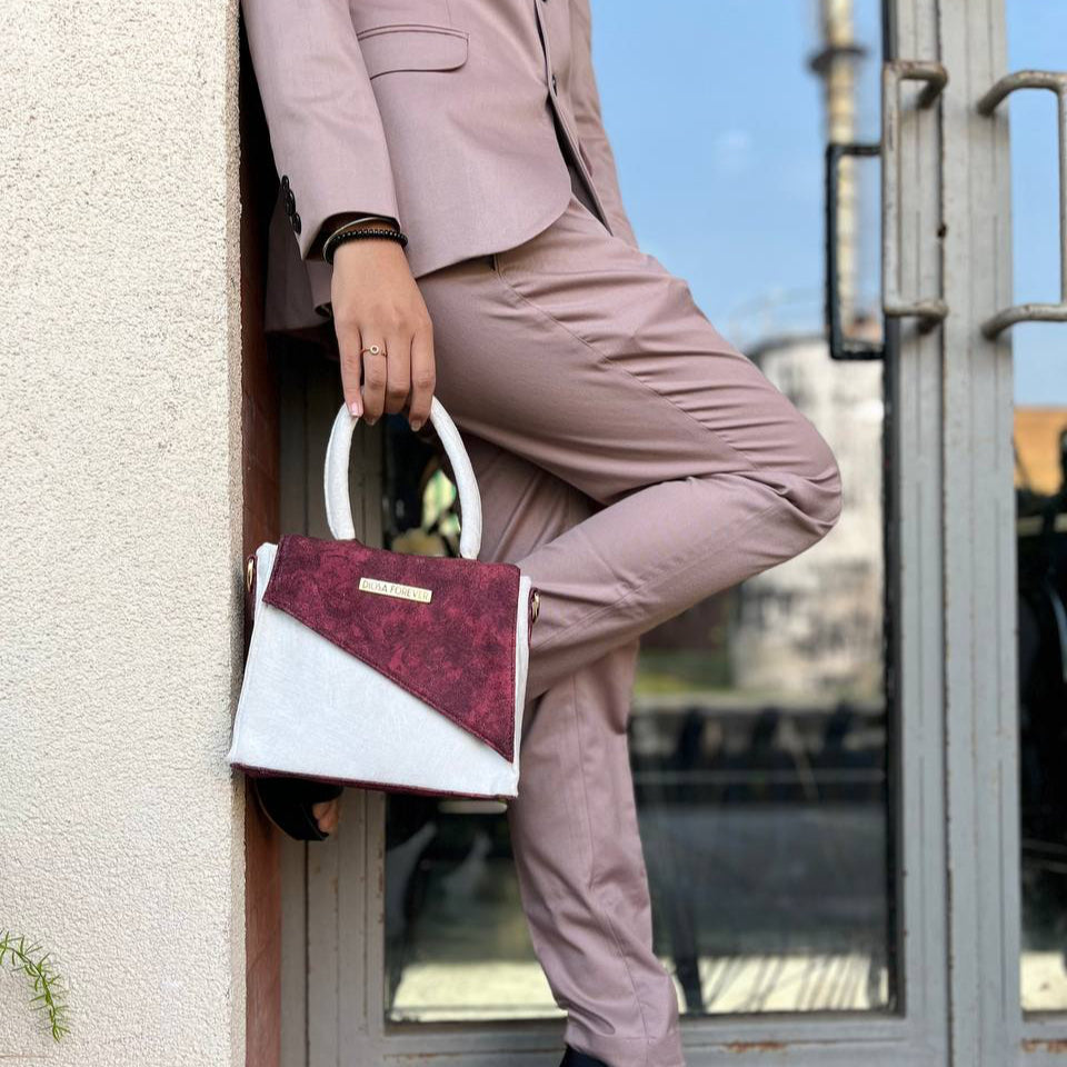 Diana Sling bag | Diosa Forever Sling bag
