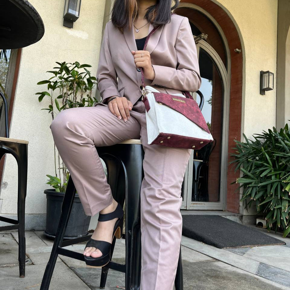 Diana Sling bag | Diosa Forever Sling bag