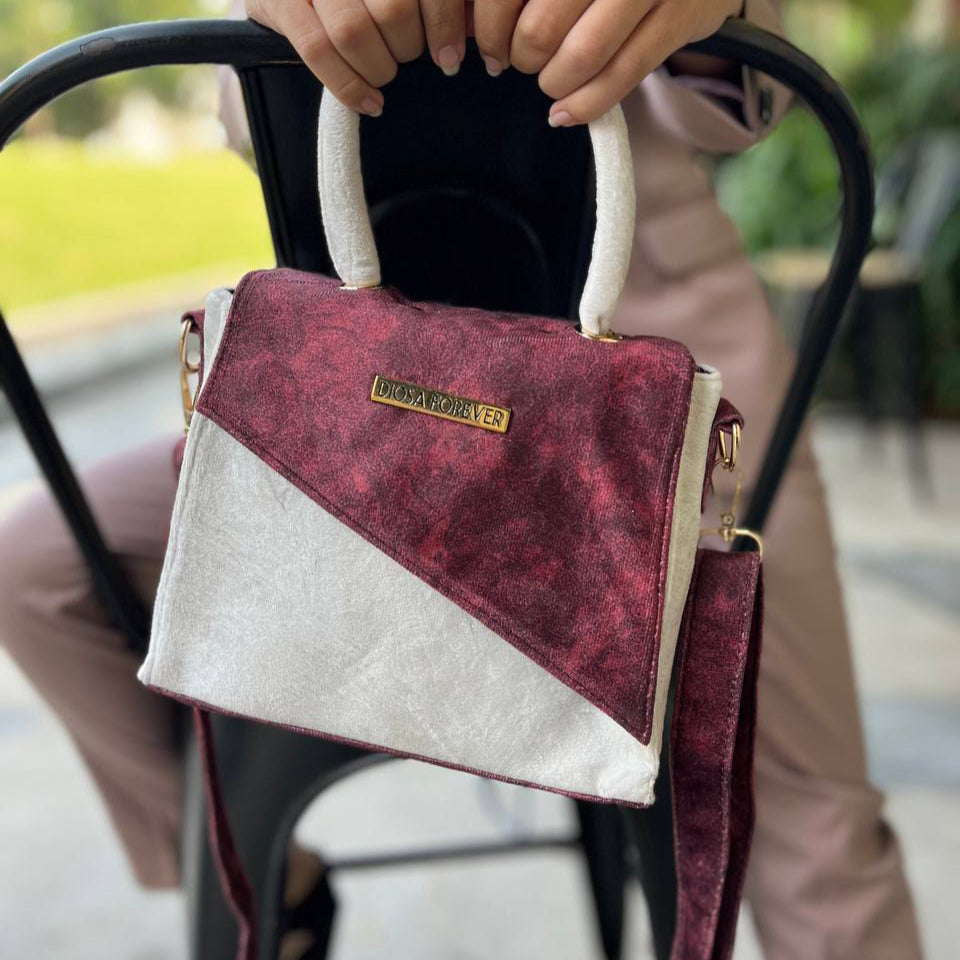Diana Sling bag | Diosa Forever Sling bag